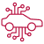 Automotive Conversational AI