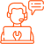 Automotive Customer-Support Agents
