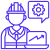 Automotive Data Engineering
