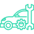 Automotive MLOps and Continuous Support