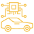 Automotive Manufacturing AI