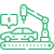 Automotive OEMs