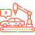 Automotive Technology Companies