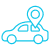 Automotive Telematics Platforms