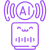 Automotive Voice Assistants