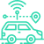 Autonomous Vehicle Perception Systems