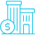 Banken und Finanzdienstleistungen