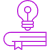 Better Knowledge Visibility