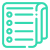 Build a Searchable Index