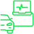 CAN, ECU, OBD-II and Diagnostic Systems