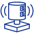 Camera, LiDAR, Radar and Ultrasonic Systems