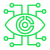Computer Vision Solutions