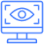 Computer Vision and Perception Engineering
