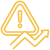 SSO and Role-Based Access