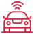 Connected-Car Cloud Platforms