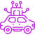 Connected Vehicle Intelligence