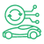 Connected Vehicle and Telematics Intelligence