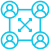 Cross-Functional Technical Expertise