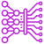 Custom Machine Learning Model Development