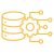 Data Engineering und MLOps