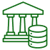 Data Preparation and Governance