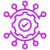 Data Preparation