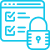 Data Privacy & Security