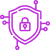 Datenschutz und Privacy by Design