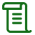 Datensouveränität und Bereitstellungsoptionen