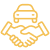 Dealerships and Service Networks