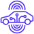 Dedicated Automotive AI Team