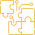 Deployment & Integration