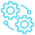 Development and Integration