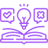 Discovery, Feasibility & Success Metrics