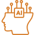 Discovery and AI Readiness Assessment