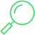 Discovery and Assessment