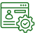 Document-Level Permissions