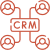 ERP, CRM, MES, PLM and Dealer Systems