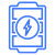 EV Battery Health Prediction