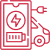 EV and Battery Manufacturers
