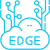 Edge AI and Embedded Model Engineering