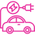 Electric Vehicle Intelligence