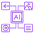 Entwicklung individueller Generative-AI-Lösungen