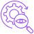 Explainability & Human Oversight