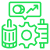 Faster Engineering and Testing Cycles