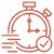 Faster Knowledge Access