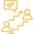 Fewer Support Escalations
