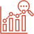 Fleet Predictive Maintenance