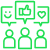 Flexible Engagement Options