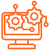 Full-Cycle ML Engineering